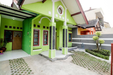 homestay-di-jogja-murah-golo-indah